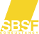 SBSF Consultancy logo